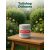 Sudocrem krém - 125 g