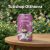 QDol Spongebob Strawberry Sparkling Drink 330ml CHN Szénsavas Eper Ízű Ital