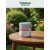 Sudocrem védőkrém 60 g