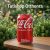 Coca-Cola Original Taste 330ml EU Klasszikus Kóla Ízű Szénsavas Üdítő