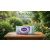 Violeta wc papír 10tek. 3rtg. Pure&Strong
