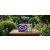 Violeta Standard wc papír 16tek. 3rtg. Kamilla