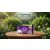 Violeta Premium wc papír 16tek. 3rtg. Lavendula&Vanília
