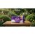 Violeta Prémium wc papír 16tek. 3rtg. fehér VIP 