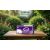 Violeta Prémium wc papír 10tek. 3rtg. 150lap Levendula 