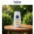 Nivea tusfürdő 250ml Orange indulgent moisture