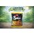 Nissin Soba instant tészta búzalisztből 109g Classic Yakisoba ízesítő szósszal