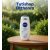 Nivea tusfürdő 250ml Creme Soft