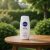 Nivea tusfürdő 250ml Creme Sensitive