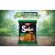 Nissin Soba instant tészta búzalisztből 110g Teriyaki ízesítő szósszal
