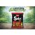 Nissin Soba instant tészta búzalisztből 111g Chili ízesítő szósszal