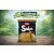 Nissin Soba instant tészta búzalisztből 111g Japán jellegű curry ízesítő szósszal