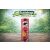 Pringles Bacon 165g Szalonnás ízesítésű snack