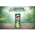 Pringles Cheese & onion 165g Sajtos-hagymás ízesítésű sós snack