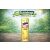 Pringles Cheese 165g Sajtos ízesítésű sós snack
