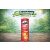 Pringles Original 165g Sós snack