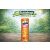 Pringles Paprika 165g Paprikás ízesítésű sós snack