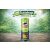 Pringles Passport 165g Mexicana Sajtos & Jalapenos