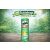 Pringles Sour cream & onion 165g Hagymás-tejfölös ízesítésű sós snack