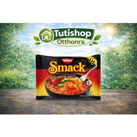 Smack instant leves 100g Chili