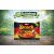 Smack instant leves 100g Chili
