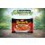 Smack instant leves 100g Csípős marha