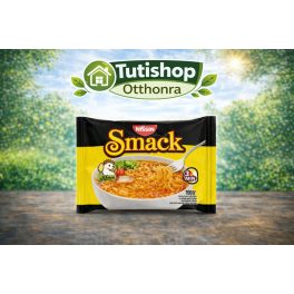 Smack instant leves 100g Csirke