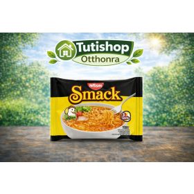 Smack instant leves 100g Csirke