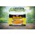 Smack instant leves 100g Csirke