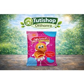 Smile palacsinta 50g epres