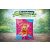 Smile palacsinta 50g epres
