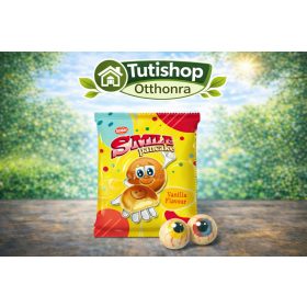 Smile palacsinta 50g vaníliás