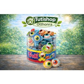 Trolli töltött szemgolyó 18,8g 