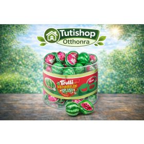 Trolli töltött dinnye 18,8g 