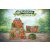 Vidal roller gumicukor 19g Watermelon, dinnye ízű