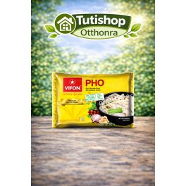 Vifon PHO vietnámi instant rizstésztás leves 60g