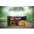 Vifon Ramen Chilivel 80g Japán instant búzatésztás leves (csípős)