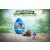 Zaini Disney csokitojás 20g Sonic