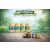 Zaini Disney csokitojás 20g Stumble Guys