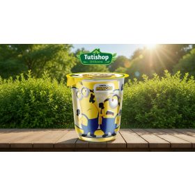 Minions vattacukor 20gr