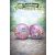 Cry Babies Magic Tears Surprise Ball Meglepetés labda 14g