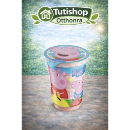 Peppa Malac vattacukor 20gr