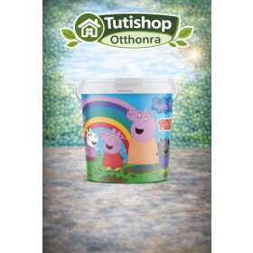 Peppa Malac vattacukor 50gr