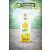 Frutta Max Bubble12 gyümölcsszörp 500ml Citrom-Lime +DRS