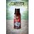 Frutta Max Bubble12 gyümölcsszörp 500ml Cola +DRS