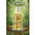 Frutta Max Bubble12 gyümölcsszörp 500ml Gyömbér +DRS