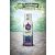 Frutta Max Bubble12 gyümölcsszörp 500ml Kékszőlő +DRS