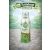 Frutta Max Bubble12 gyümölcsszörp 500ml Kiwi +DRS
