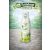 Frutta Max Bubble12 gyümölcsszörp 500ml Light Bodza-Lime-Menta (8db/krt)DRS