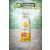 Frutta Max Bubble12 gyümölcsszörp 500ml Mangó +DRS